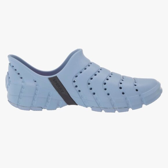 NEW Sperry Top Siders Women’s Water Strider Slip‎ On Shoes Size 7 NWT - Picture 6 of 13